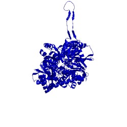 Image of CATH 4zlj