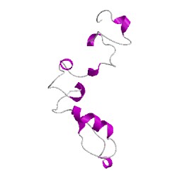 Image of CATH 4zlpA01