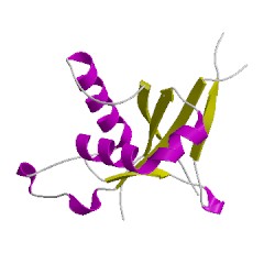 Image of CATH 4zlpA02