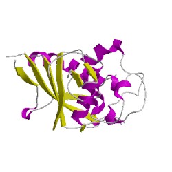 Image of CATH 4zlpB