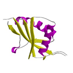 Image of CATH 4zlpB02