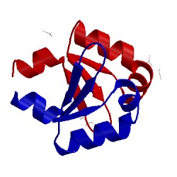 Image of CATH 4zlx