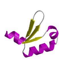 Image of CATH 4zlxA00