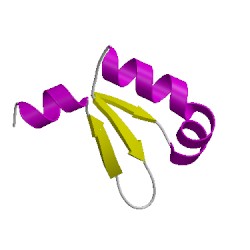 Image of CATH 4zlxB