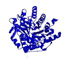 Image of CATH 4zmg