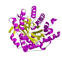 Image of CATH 4zmgA00
