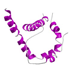 Image of CATH 4zmjB