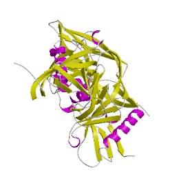 Image of CATH 4zmjG