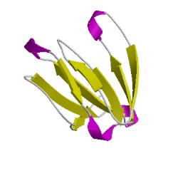 Image of CATH 4zn2C02