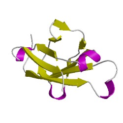 Image of CATH 4zneJ02