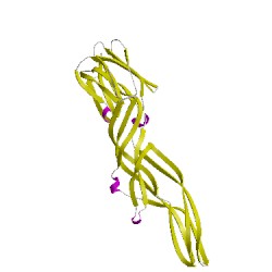 Image of CATH 4znoB