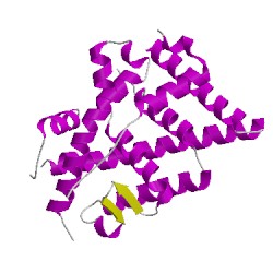 Image of CATH 4zntA