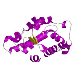 Image of CATH 4zo1B00