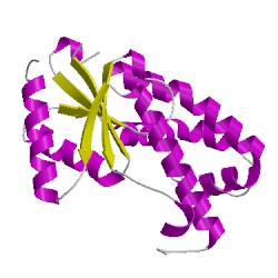 Image of CATH 4zo4C00