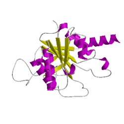Image of CATH 4zoaA02