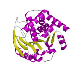 Image of CATH 4zofA02