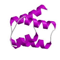 Image of CATH 4zojA01