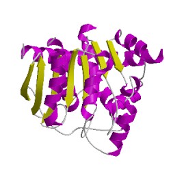 Image of CATH 4zojA02