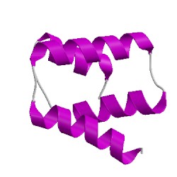 Image of CATH 4zojB01