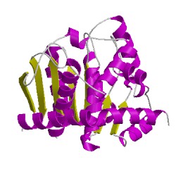 Image of CATH 4zojB02