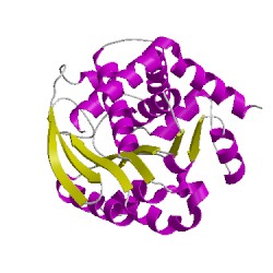 Image of CATH 4zokA02