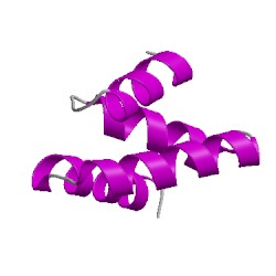 Image of CATH 4zokB01