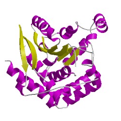 Image of CATH 4zokB02