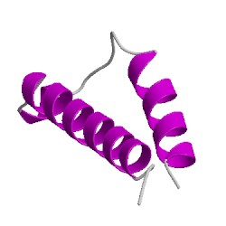 Image of CATH 4zolB03