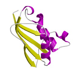 Image of CATH 4zolC02