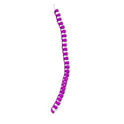 Image of CATH 4zolE01