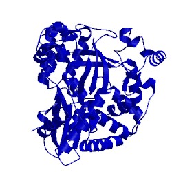 Image of CATH 4zp8