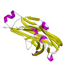Image of CATH 4zpvH