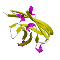 Image of CATH 4zpvH01