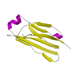 Image of CATH 4zpvH02