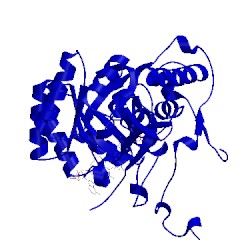 Image of CATH 4zqm