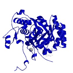 Image of CATH 4zqo