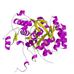 Image of CATH 4zqoA00