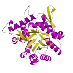 Image of CATH 4zqrA
