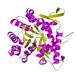 Image of CATH 4zqrB00