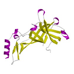 Image of CATH 4zr6E00