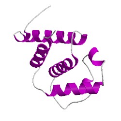 Image of CATH 4zrjA02