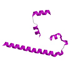 Image of CATH 4zrjB