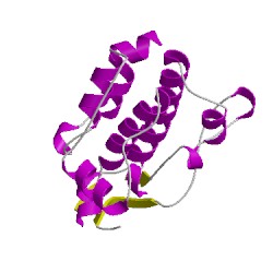 Image of CATH 4zs0A02