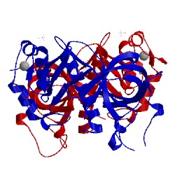 Image of CATH 4zs4