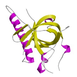 Image of CATH 4zs4A01