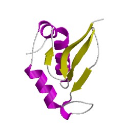 Image of CATH 4zs4A02