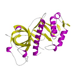 Image of CATH 4zs4B