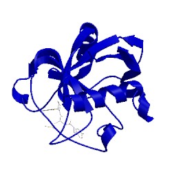 Image of CATH 4zsd