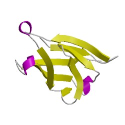 Image of CATH 4zteA01
