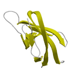 Image of CATH 4zteA02